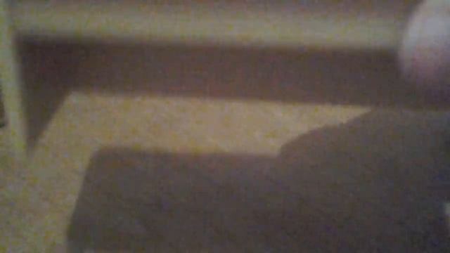 Ресторан Гамбургер симвамэлин фемилис обзор