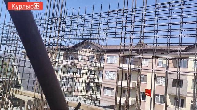 Қазақ білсін | Хамут қайыру | қабырға байлау |Как вязать стена 🇰🇿