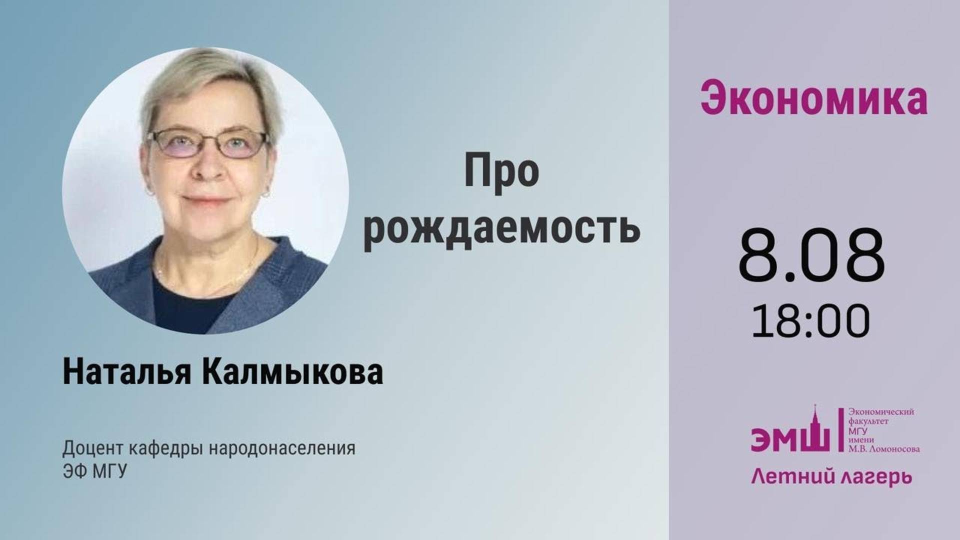 D267e0f8dd312ca47edddf7abb290d40