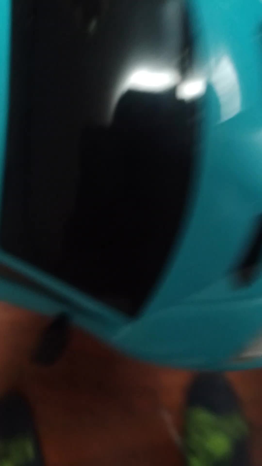 6bc6e1b7430f86d767436144b15acce7