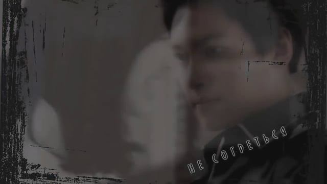 ...Please Subscribe To SkorpioIren...