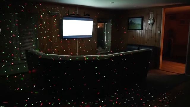 11 ноября 2021 г.