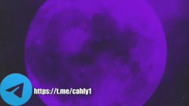 INTERWORLD - METAMORPHOSIS/SPEED UP PHONK/1 HOUR