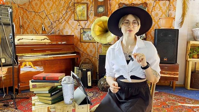 Н.В. Гоголь - Мертвые души. Криминальная комедия.