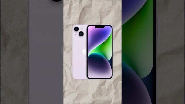 САМЫЙ ХУДШИЙ АЙФОН #iPhone #айфон #iphone14 #айфон11 #айфон12 #айфон14 #айфон13