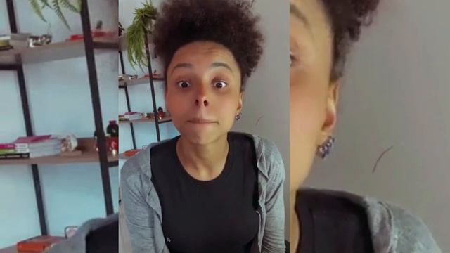 AGORA VOCÊ APRENDE A ESCOLHER UM XAMPU!