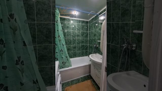 1054c96eff382adb90d5bd31083f0a7d