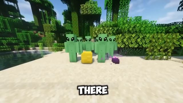 10000 Жителей Против Инопланетян #maksik #10000жителей #жители #максик