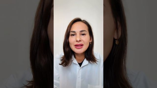 Елена Цыплухина - специалист по лаб. диагностике - отзыв о клубе врачей-блогеров MEDBLOGERS