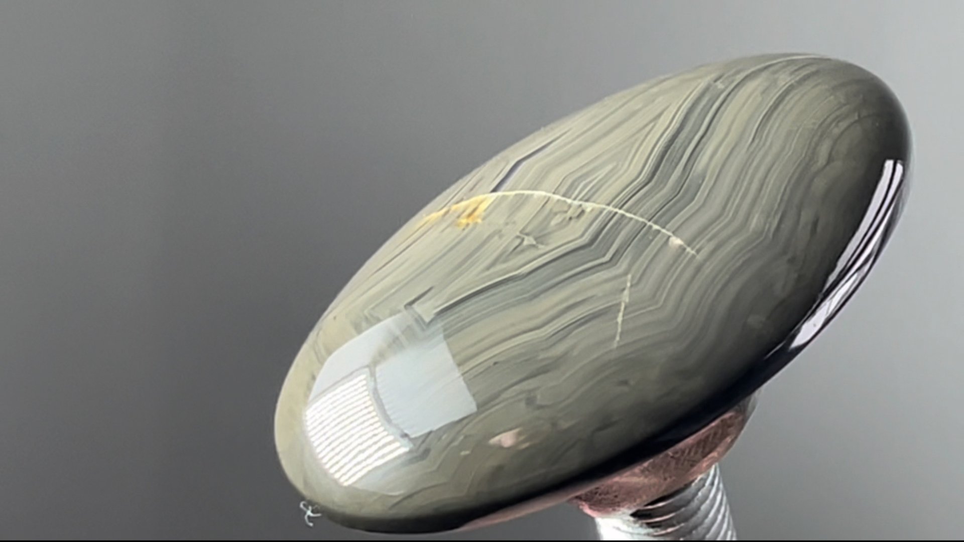 Bee7257194d345dde19cbf1665469c06