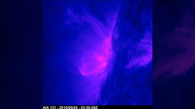 A3f62d401128db950a0ca14851de48f3