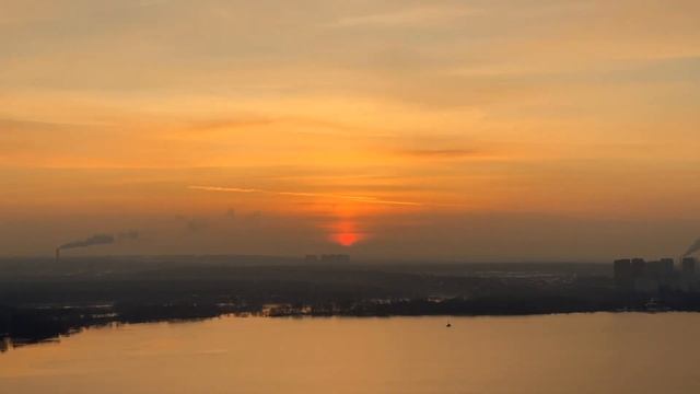 Fc33bea4d4951b5ff5afa8cca4ed2ccb