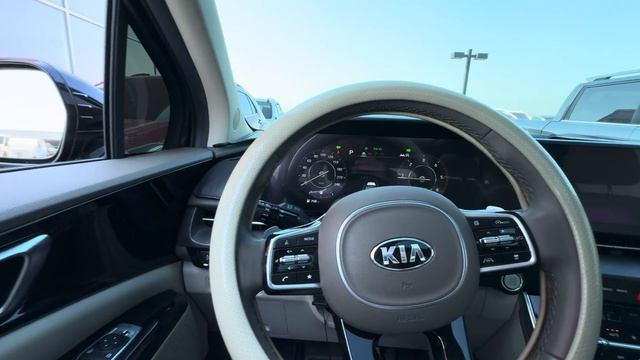 185a1c3f0812a0e2071bc0312d8e263e