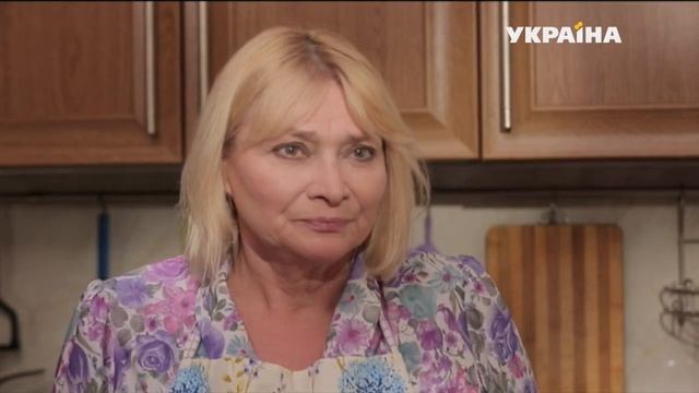 Мальчик с пальчик  Реальная мистика
