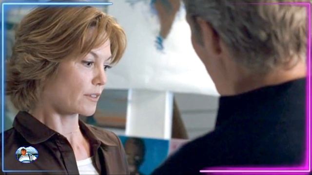 Calculation Chronicles