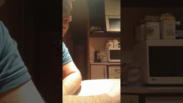 Literal Luxuriousness