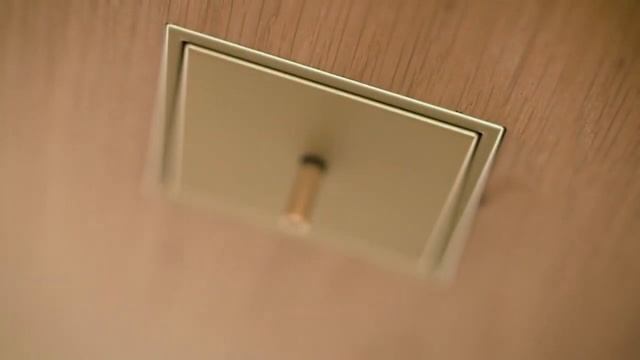 Видео о серии LS 1912