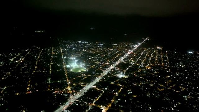 Efecto Tlacoyo   Tulum Night Session   Psy Techno Mix 2024   (VEVAL)