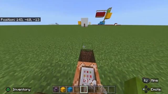 Hello Neighbor Alpha 5 Concept Teaser 2