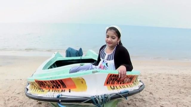 Puberty Ceremony Songs  -ponvideo.lk
