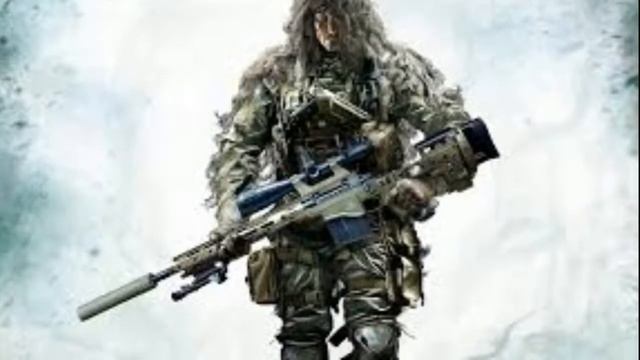 Sniper Ghost Warrior 3 PC Download Install And Cracked
