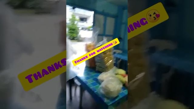 PREPARATION FOR THEIR ORDER OF 200 PACK LUNCH