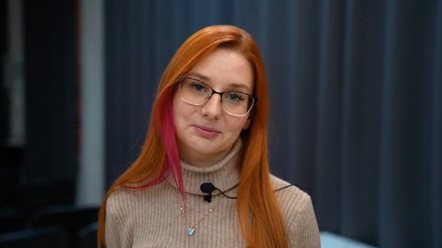 Отзывы о практикуме Ильнура Уразинбетова МЫШЛЕНИЕ МИЛЛИОНЕРА:Анжела, поняла свои страхи