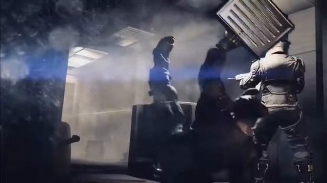 Что лучше WARFACE или CS:GO?