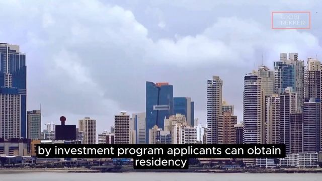 10 Best Countries To Retire On A Low Budget But Live Lavishly