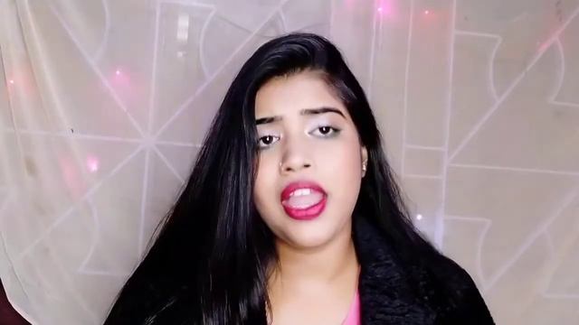 *New*Purplle Hyaluronic Plump & Shine Serum For All Skin Types ❤️❤️