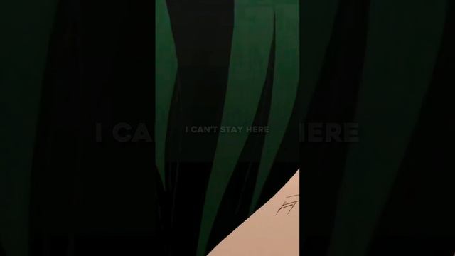 Sabo | I'm Ashamed Of Being Born Noble! #onepiece #manga #anime