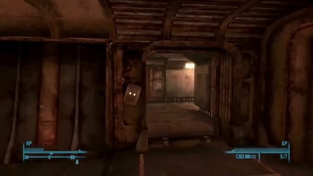 Top 10 Worst Fallout Vaults Ranked From Least To Most Messed Up