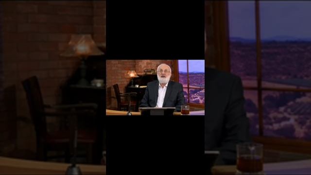 Шестой орган чувств