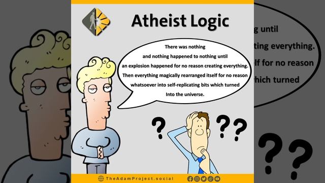 E324e2e77f1361fe82a756dc560129b4