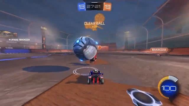 Highlights #4 | Metamorphosis