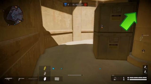 WARFACE OPEN CUP: SEASON XIII ЛУЧШИЙ OPEN CUP В МИНСКЕ!