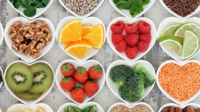 Развитие через науку