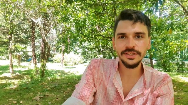 Перестройка организма и психики после стрессов.