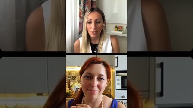 Как хаос в работе привести к порядку и целевым действиям? | Запись эфира
