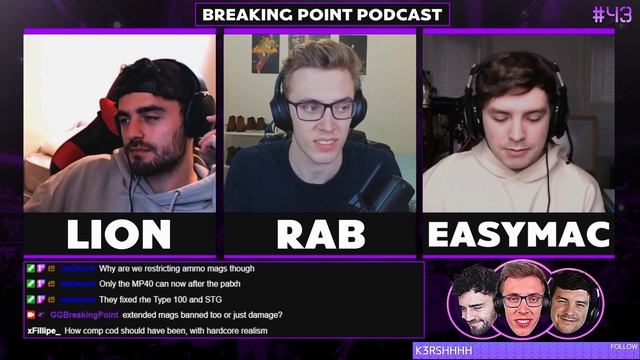 Vanguard: WORST Call Of Duty EVER?