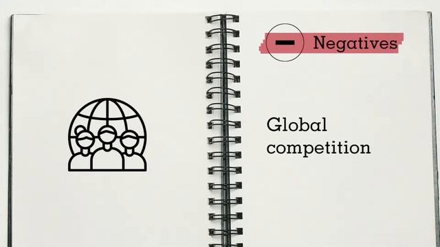 Challenge 3: Digital Globalization