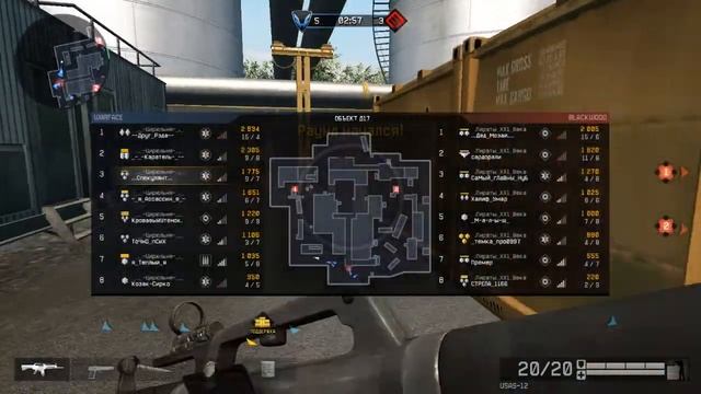 3505f63335ed8015561afe1d861f9d72