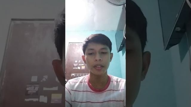 Be1bfc56434ac94fda6c4cde5c1e6485