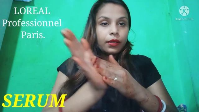 E6f8ba82863922f3b1b612ec133e6138