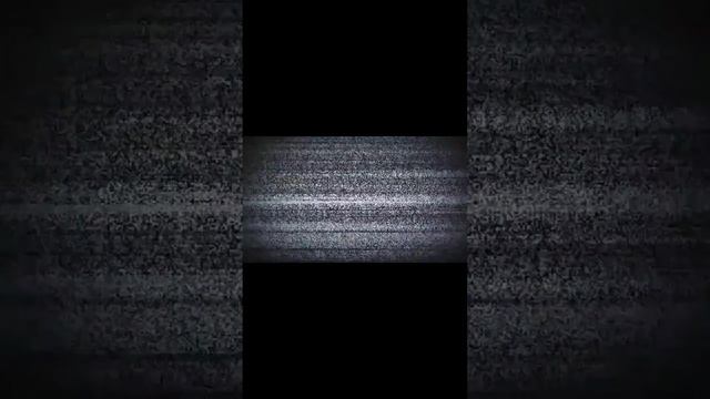 Соловьева Виктория