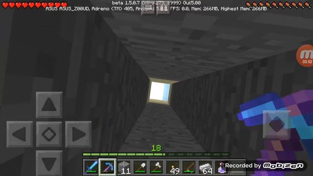 8e695e95f43725264a97b619089ebe3b