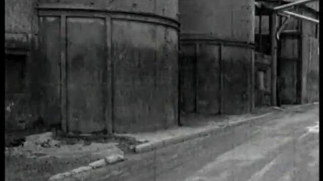 Славные события