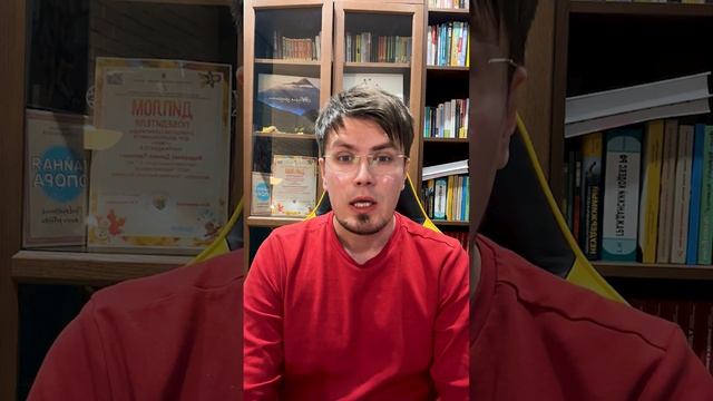 Врачи шарлатаны или ВСД не существует?
