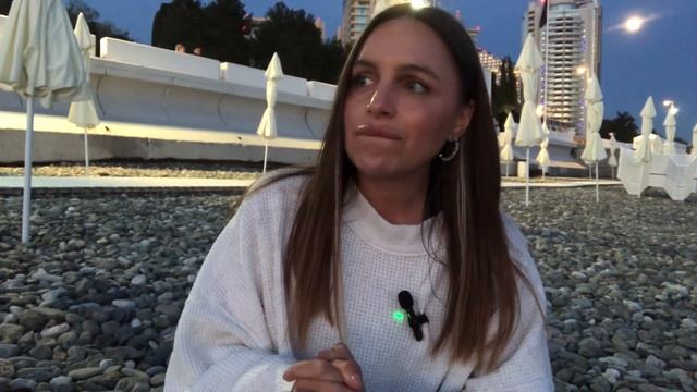 099e3e08929b6b416118a0212b4bbfd1