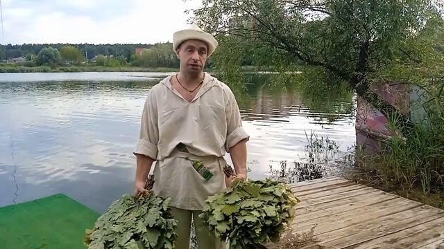 ДУШЕВНАЯ БАНЯ | ОБРАЗНОЕ ПАРЕНИЕ В РУССКОЙ БАНИ | БАННЫЕ ТРАДИЦИИ